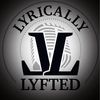 lyricallylyfted